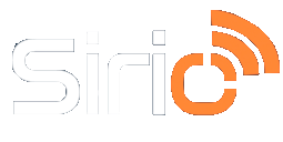 Sirio Telecomunicaciones